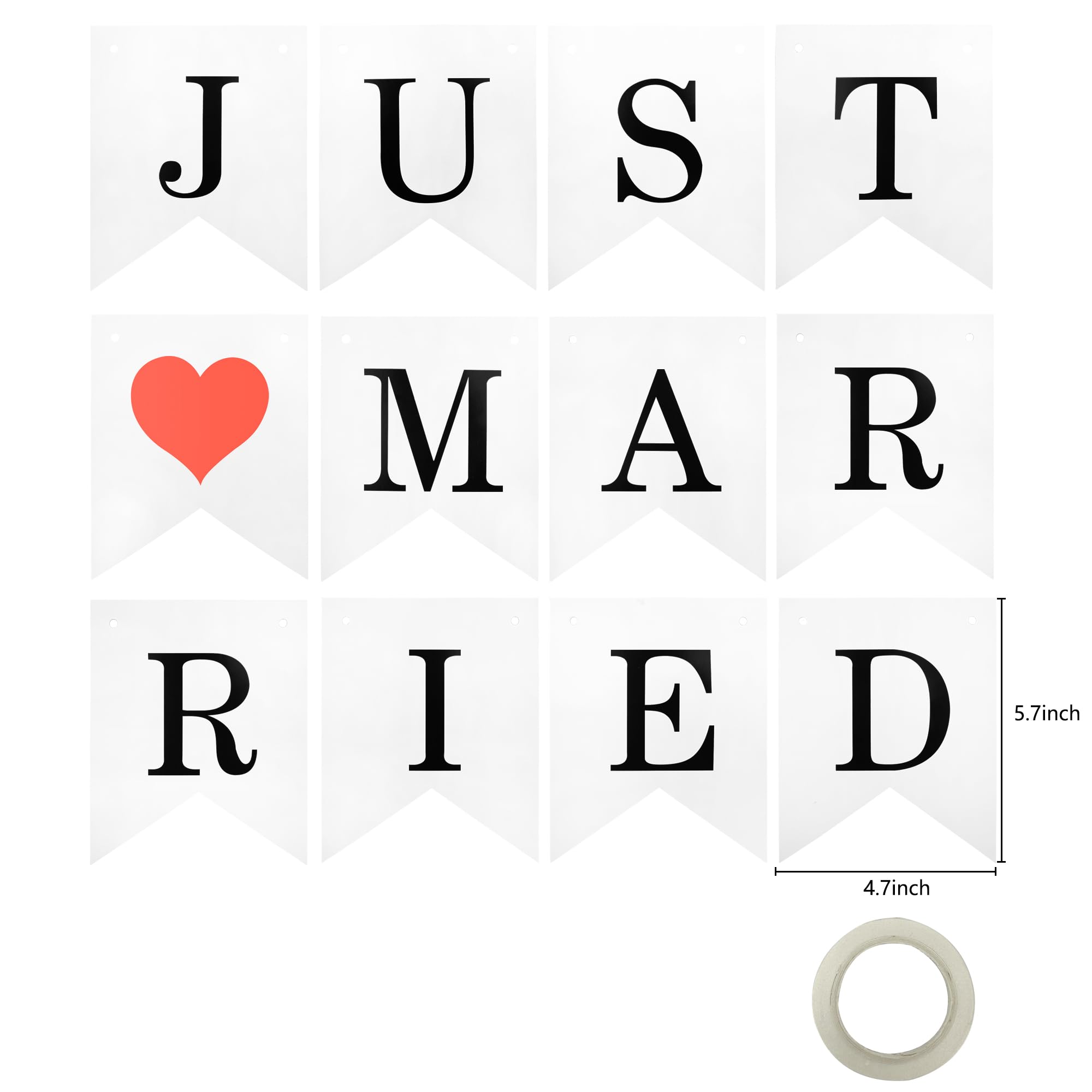 Amazon.com: Large Golden Mr & Mrs Sign for Wedding Table with Just Married Banner - Gold Glitter Freestanding Letter Decorations for Party or Holiday - Indoor and Outdoor : Home & Kitchen amazon-com-large-golden-mr-mrs-sign-for-wedding-table-with-just-married-banner-gold-glitter-freestanding-letter-decorations-for-party-or-holiday-indoor-and-outdoor-home-kitchen