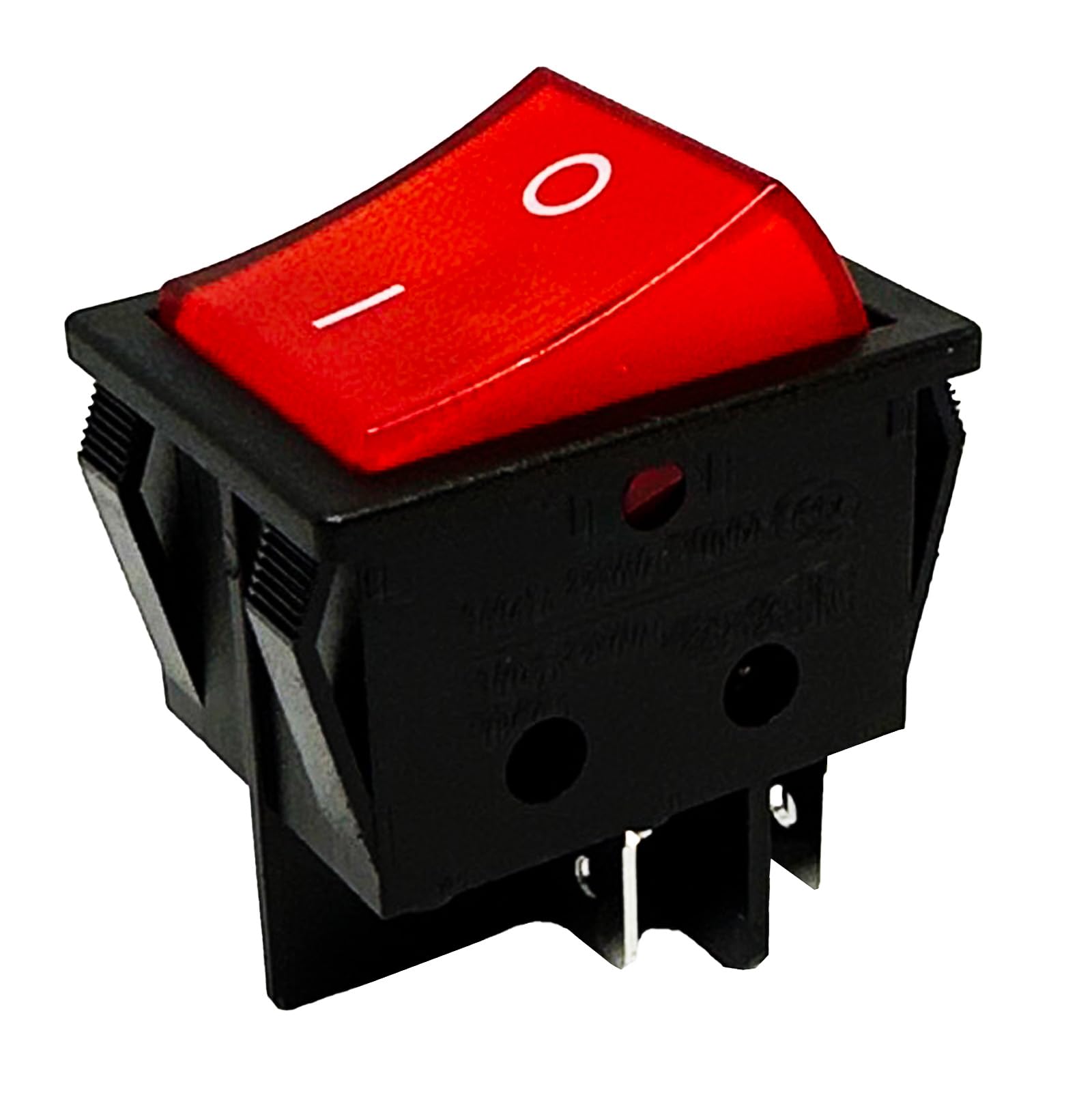 【R&B】KWIET STORM \"PUSH ON\" Amazon.com : RURBRIN 192980GS Fuel Shut Off Valve Grommet