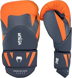 Venum Challenger 4.0 Guantes de boxeo
