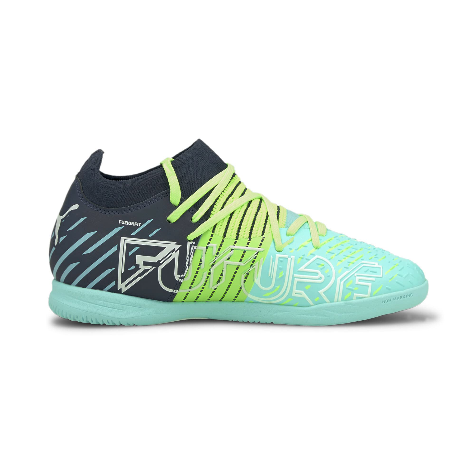 PUMA Future 3.2 Under the Lights IN Kids Kinder