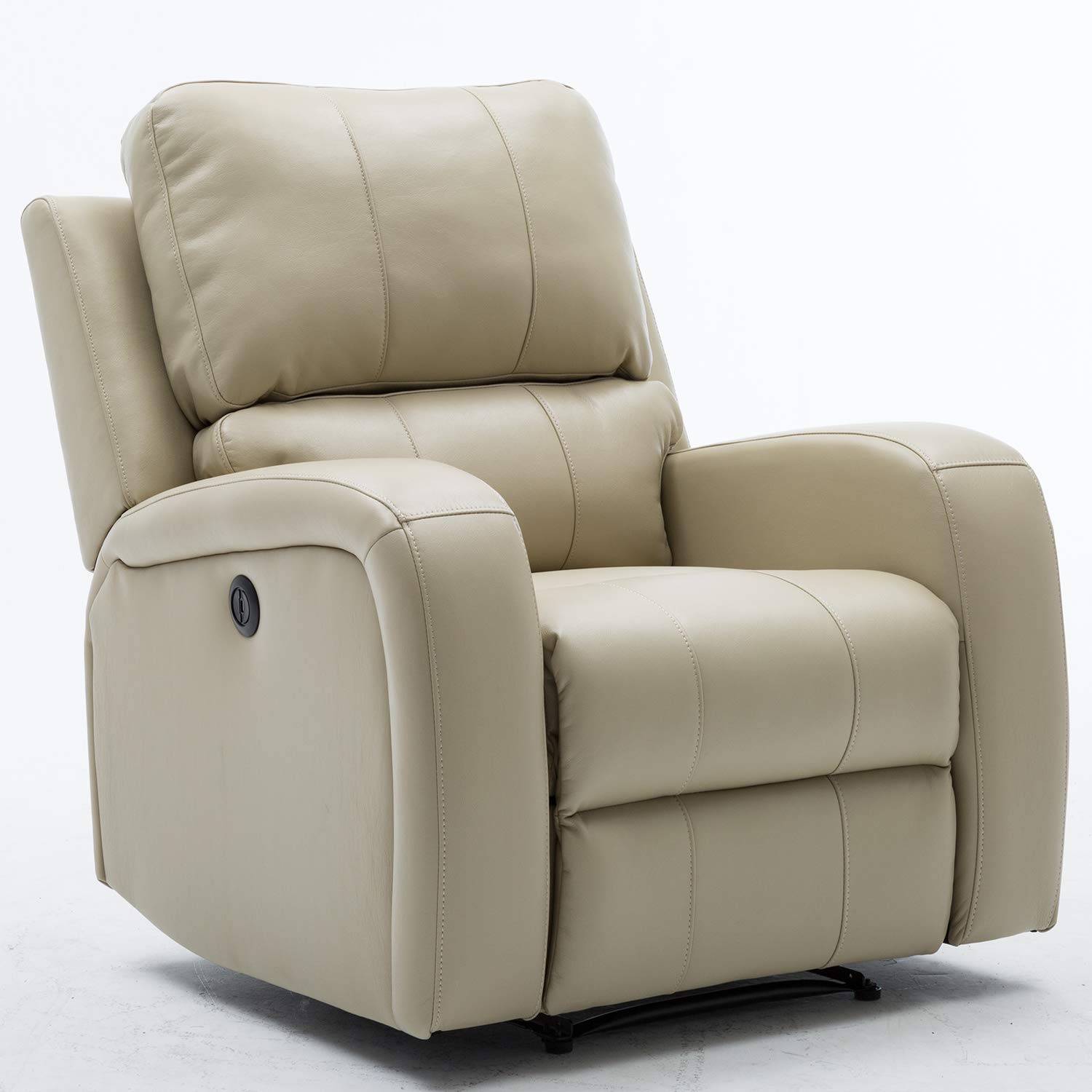 Best Home Theater Chairs All Chairs