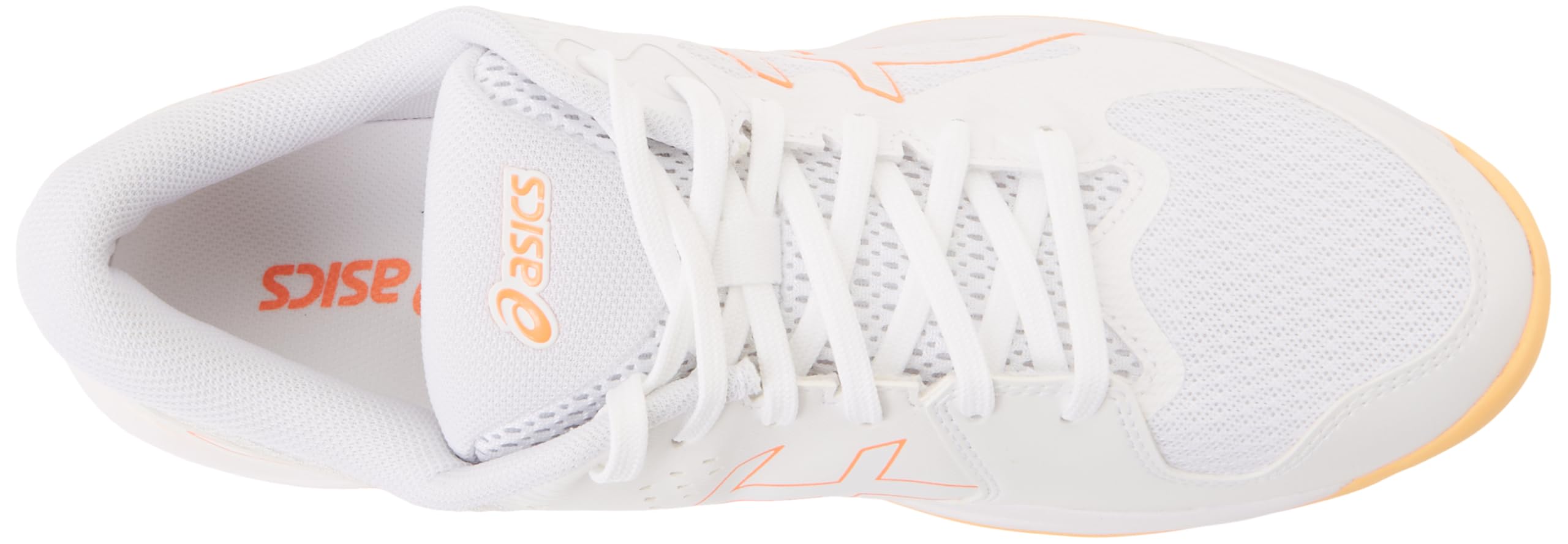 ASICS Beyond FF SneakerMujer