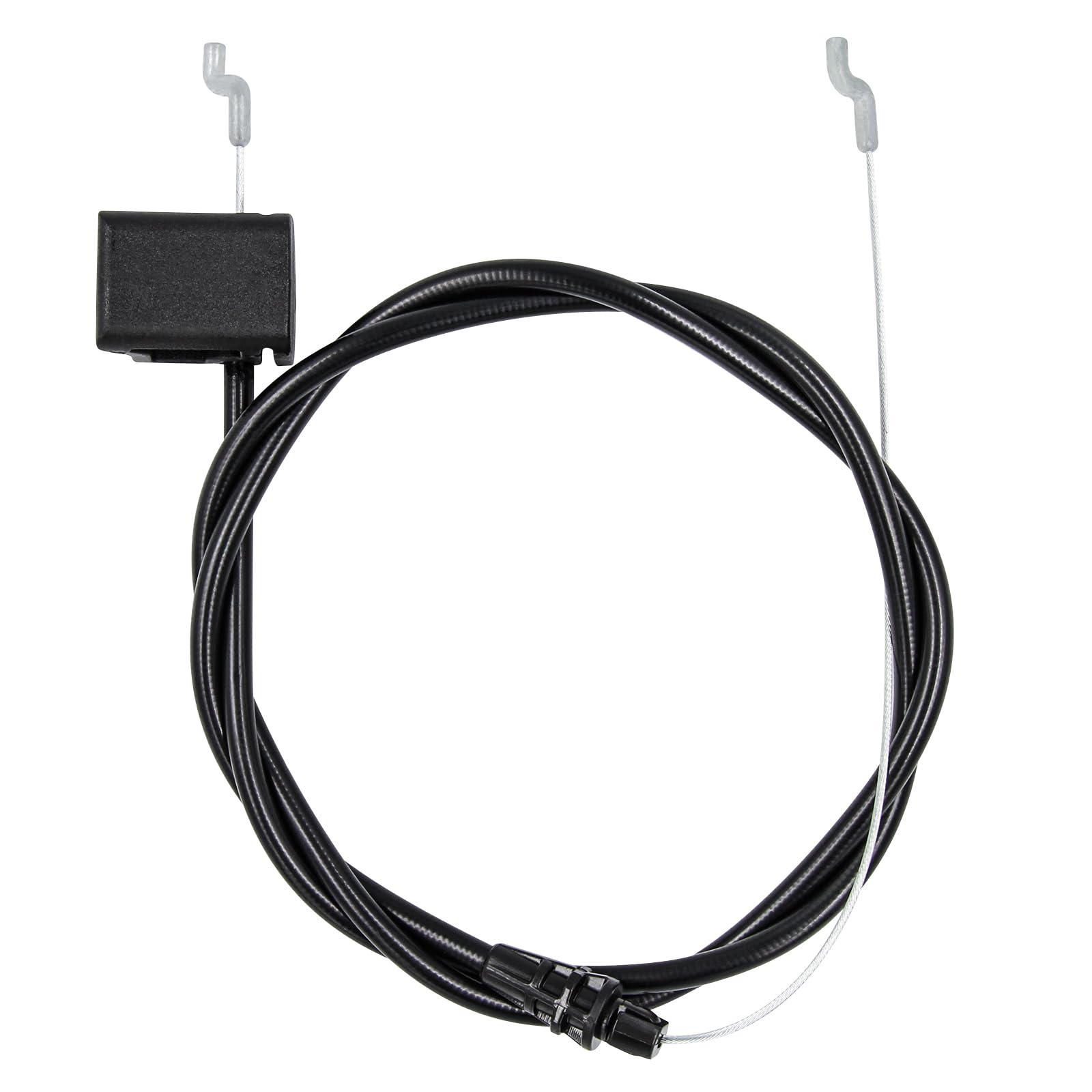 Brake Cable Toro Lawn Mower Clutch Cable Replacement Replacement