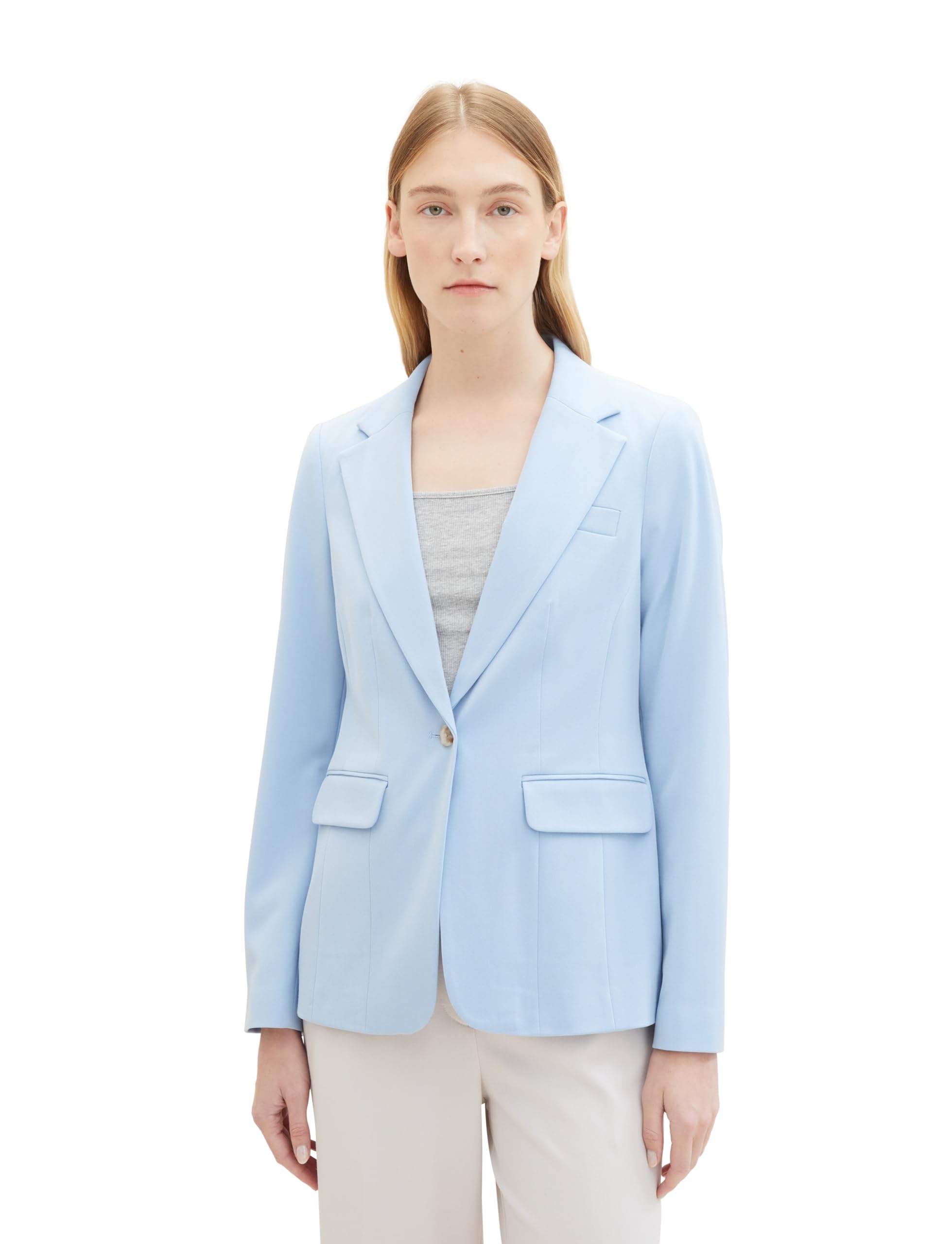 Tom Tailor Prime Day 2026