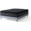Product Photo 9