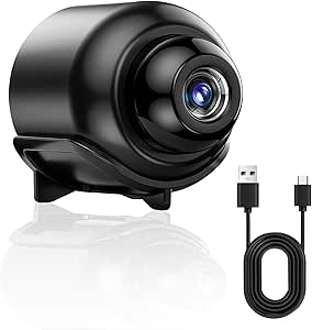 Telecamera Da Esterni 1080P 16Mp 64G | K&amp;F Concept - K&amp;F Concept