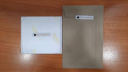 Miniatura 2 de 1 calcomanía de vinilo de 3 tipos de servicios, letrero divertido de 7 pulgadas para construcción, mecánico, electricista, taller, caja de