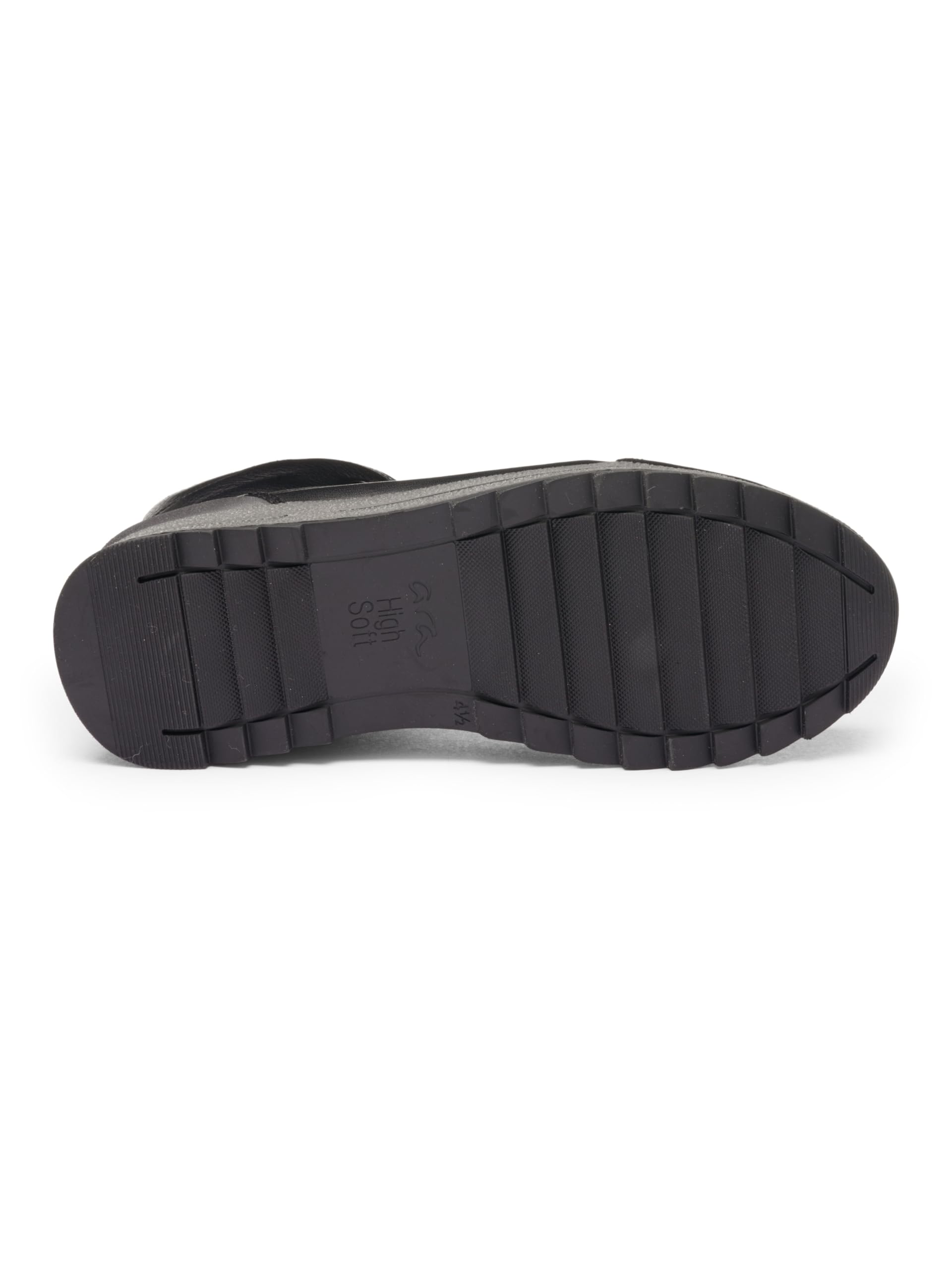 ARA Osaka - Adidasy Kobiety