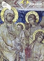 Cimabue 8809762460 Book Cover