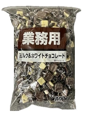 򐻉 Ɩp~NzCg`R[g 800g×1