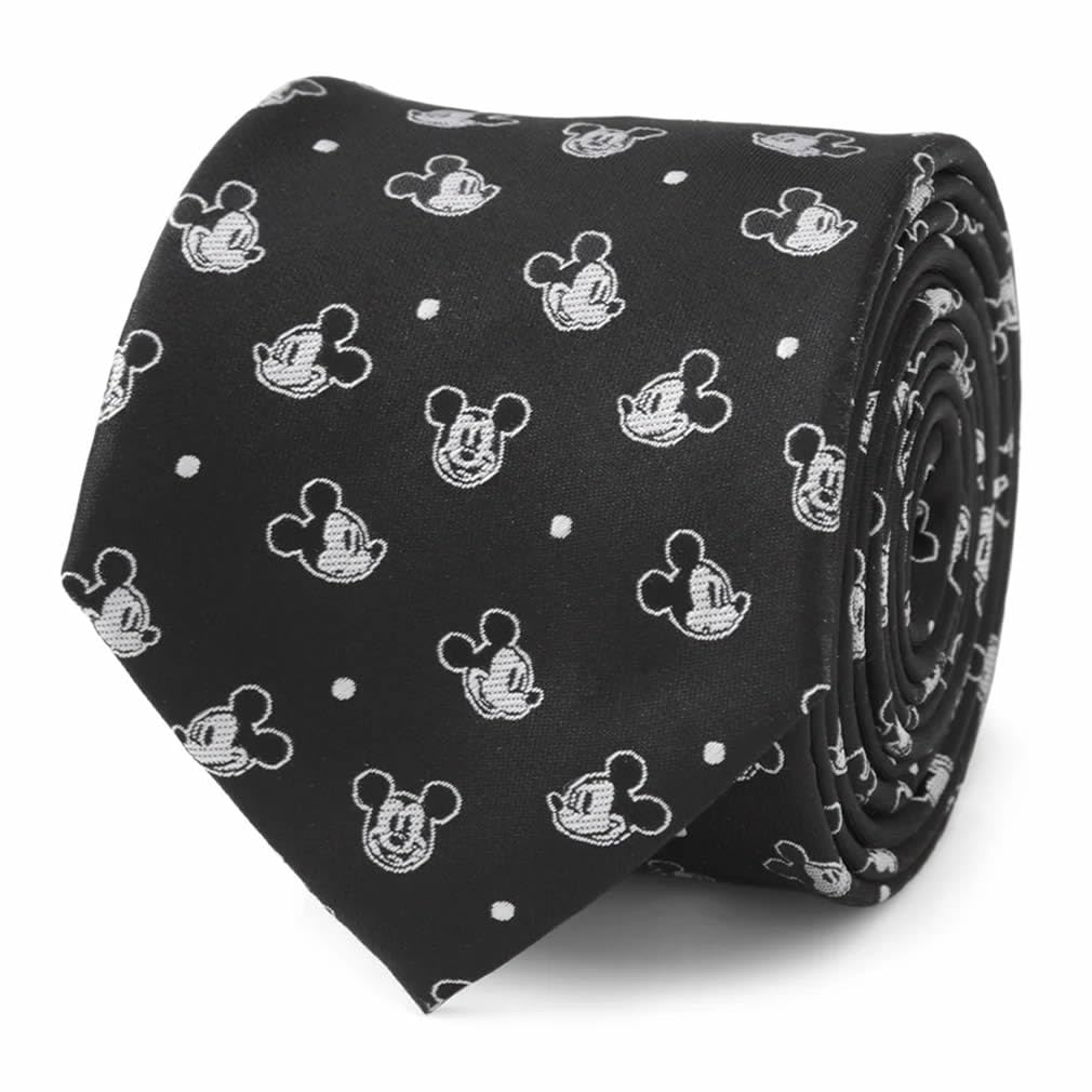 Amazon.co.jp: カフス専門店CUFFJP: Disney ディズニー