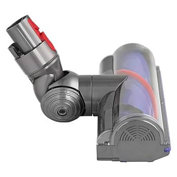 6141S7IvFyL._UF350,350_QL80_.jpg