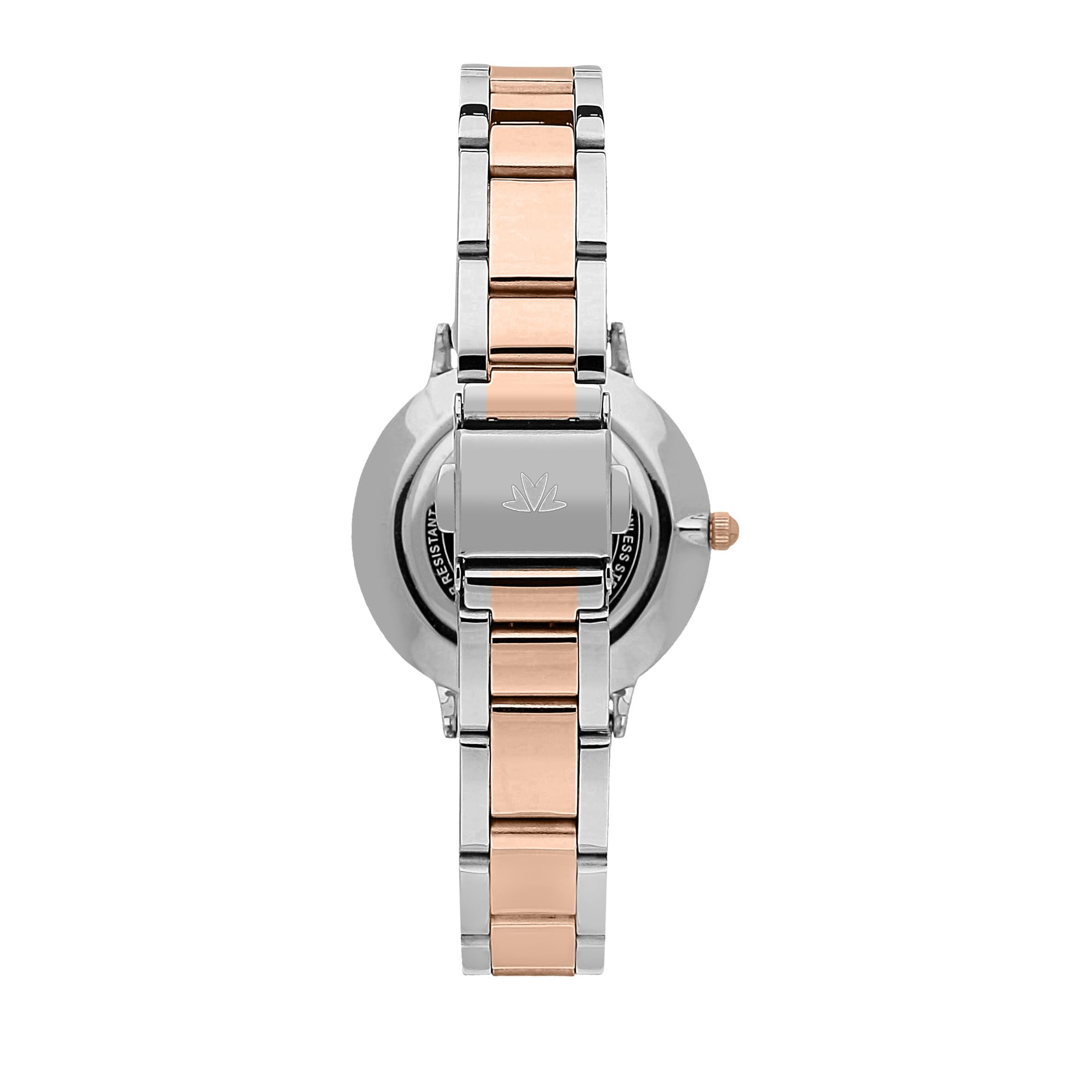 Morellato 1930 Orologio Donna, Solo tempo, 2H, Analogico - 32mm
