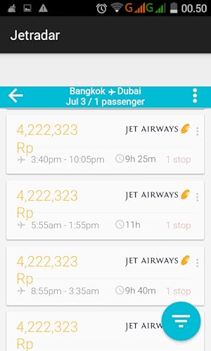 Airlines Ticket Compare - Cheap Ticket Reservation