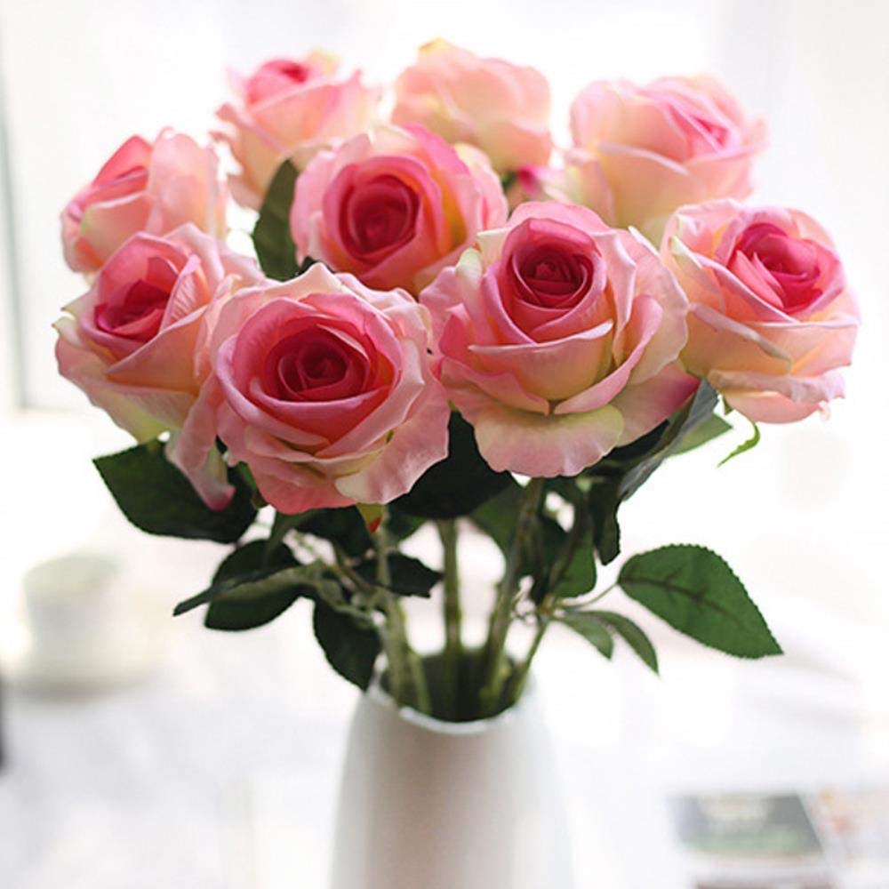 knstliche tannenste 10 cm lang 60 Stck knstliche Tannenzweige Adventskranz-Deko   kunstblumenshop
