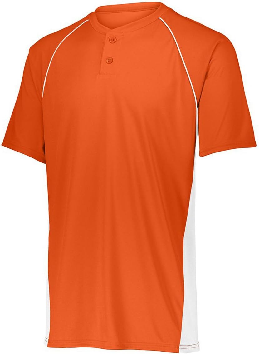 Augusta Sportswear Boys' 1561
