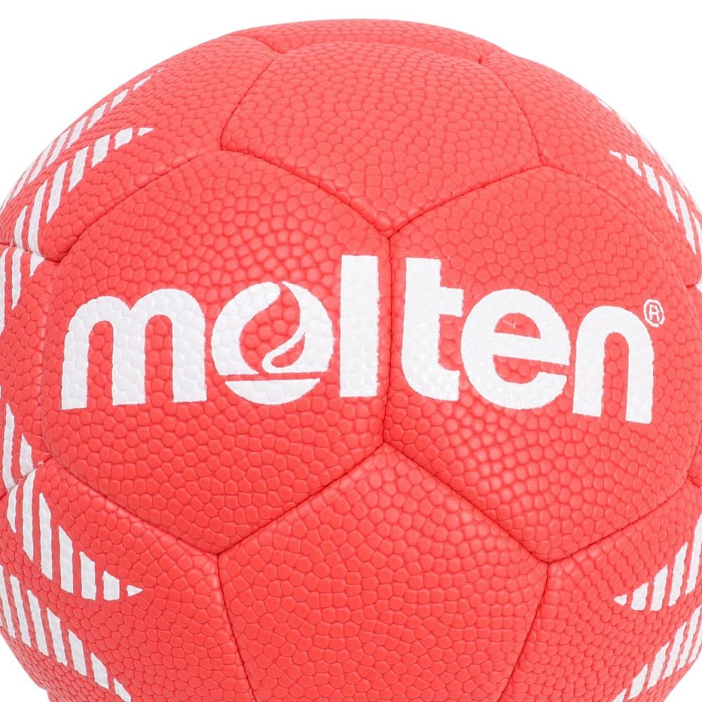 molten チアホーン② molten チアホーン② F3400（2号球） | モルテン公式オンラインショップ