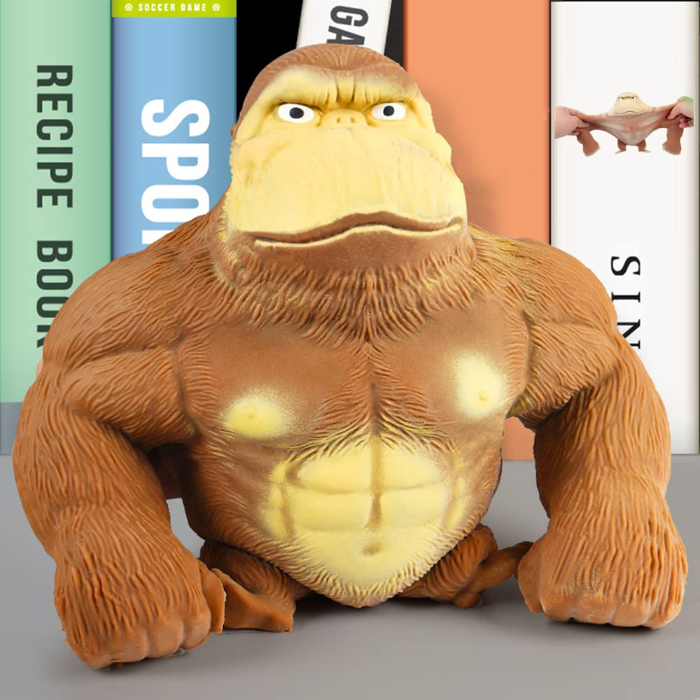 Amazon | YJHWLF 伸縮性のある接着剤砂入りゴムゴリラソフトラテックス