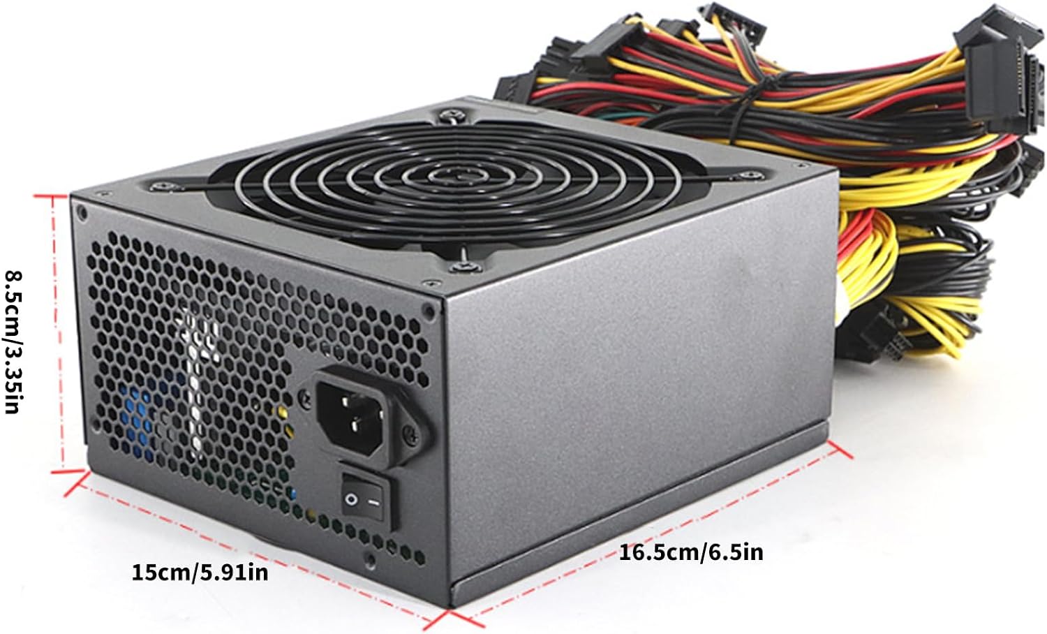 Sc コイン マイニング (99) 사진