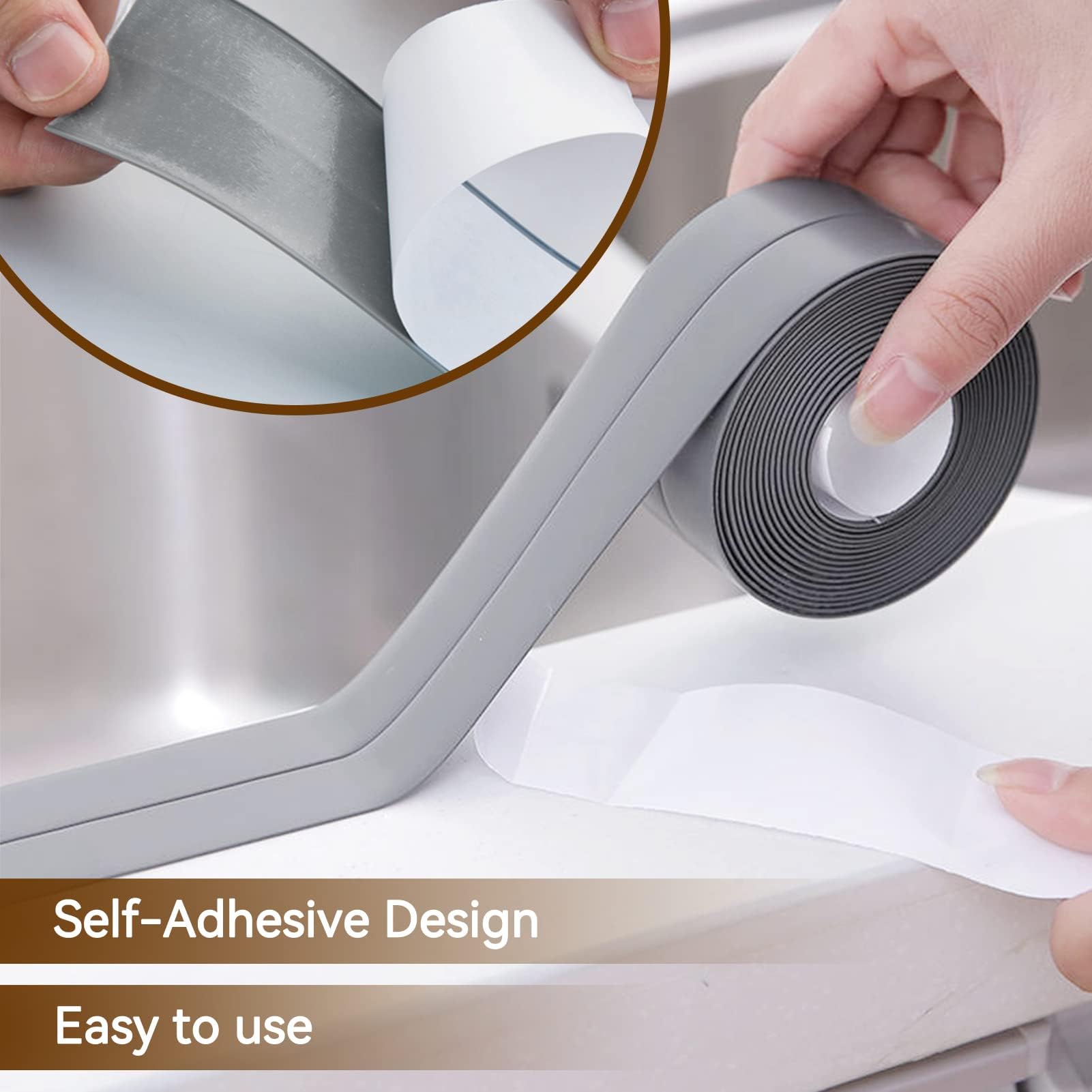 Rus onalar bilan onlayn video jinsiy aloqa