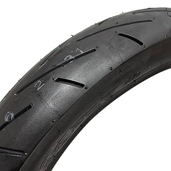 TTnori‼️ MXR® GRAN TORINO™ BOOST OVERDRIVE