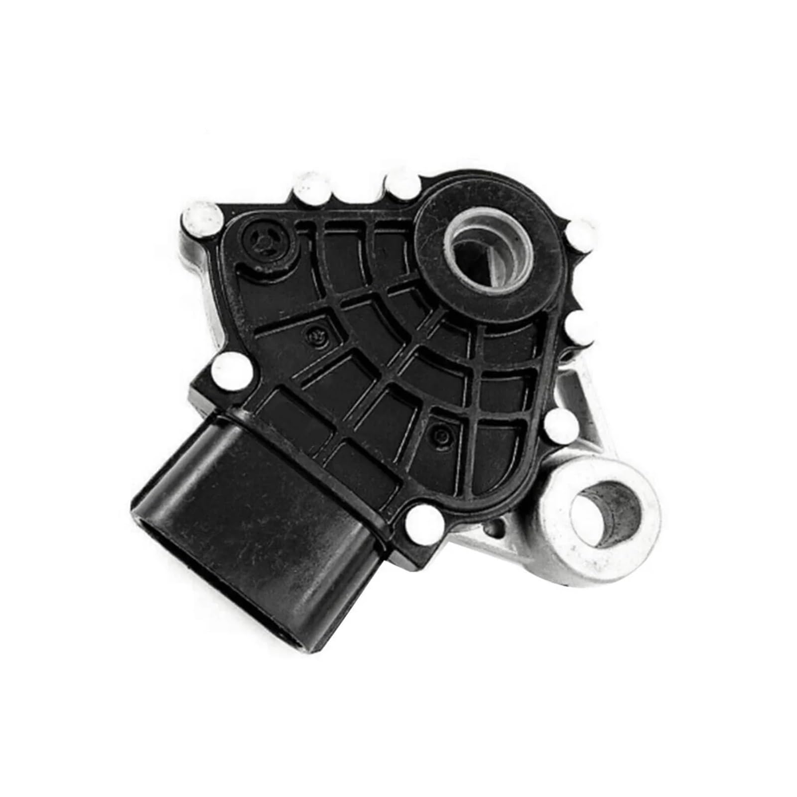 Neutralny wyłącznik bezpieczeństwa do Toyota Land Cruiser, Tacoma, Tundra, Lexus GS 8454071010 84540 71010 przełącznik neutralny przekładni