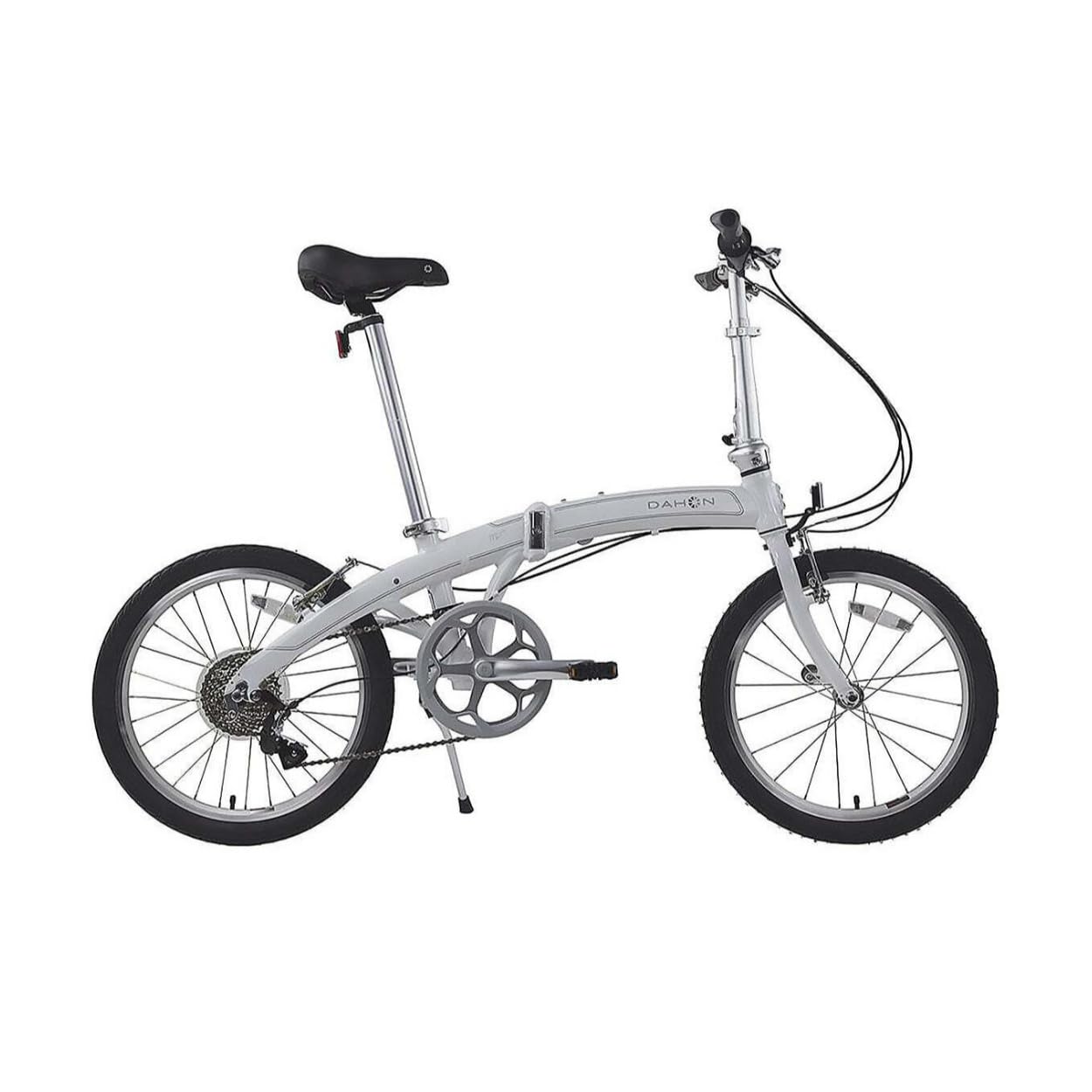 ダホン Mu D8カスタム 11速 超軽量9.0kg ダホン Mu D8カスタム 11速 超軽量9.0kg Amazon | Dahon MU D8