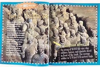 Amazon | Scholastic A True Bookシリーズ 97冊 ノンフィクション 英語 Amazon | Scholastic A True Bookシリーズ 97冊 ノンフィクション 英語