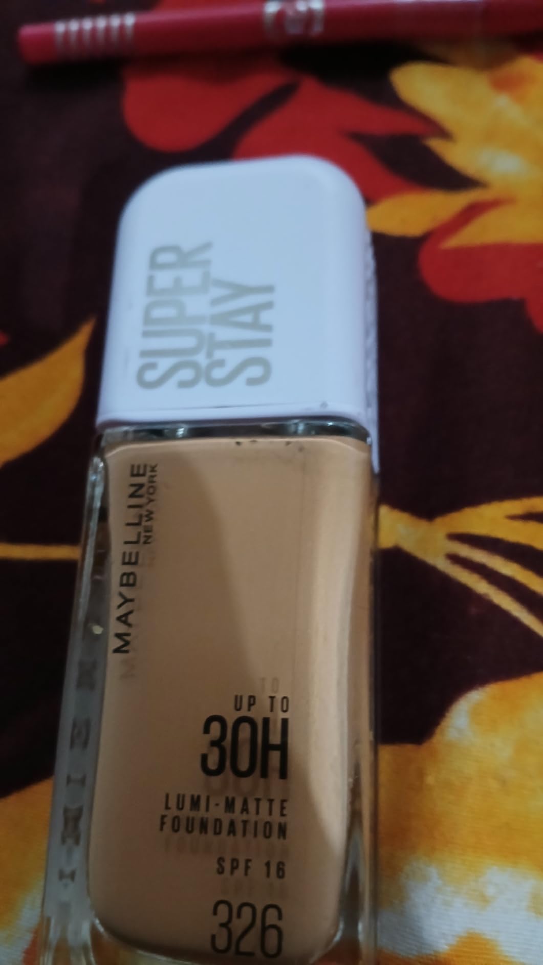 Customer Image