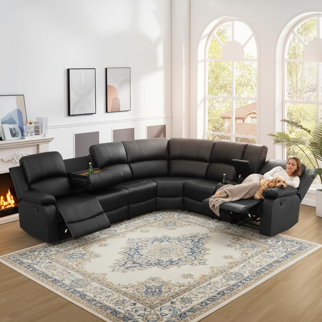 Hey Now, Hey Now, This Is What Bids Are Made Of!!! (Row 4c)