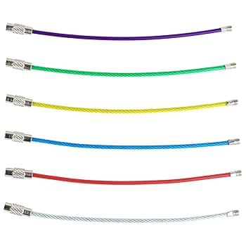 非売品おまけ★シャンシャンシンシンHUGキーチェーン新品未使用 非売品おまけ☆シャンシャンシンシンHUGキーチェーン新品未使用