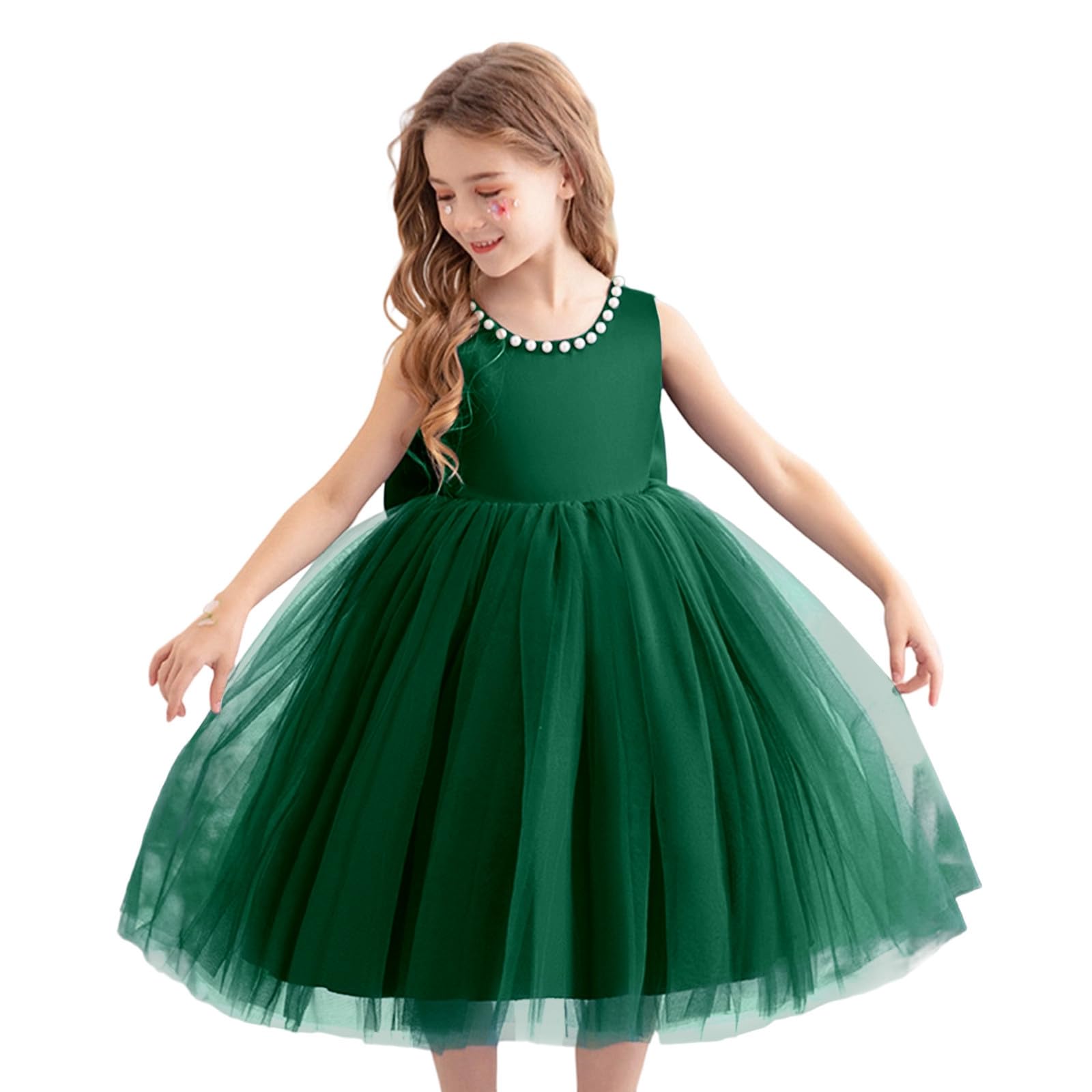 Tutu Niña Tutu Ballet Niña Niñas Gris Marron Dorado Falda Ensayo Flamenco Blanca Tutú Blanco Fiesta Capa Tul Negro Corto Castañera Negra 110 Morado Disfraz Copo De Nieve Verde Rojo Naranja Flamenca
