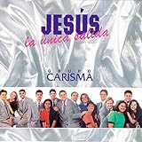 asien reisezeit dezember  Así Es Mi Jesús