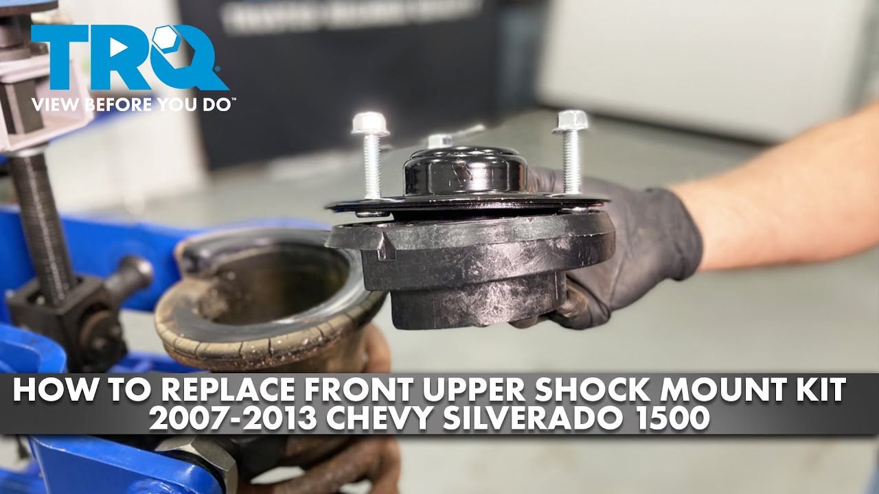 パーツ MNNTHBX Met Shock Mount IMG_E5767_600x.jpg?v=1702910976