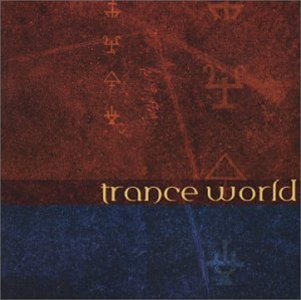 Trance World