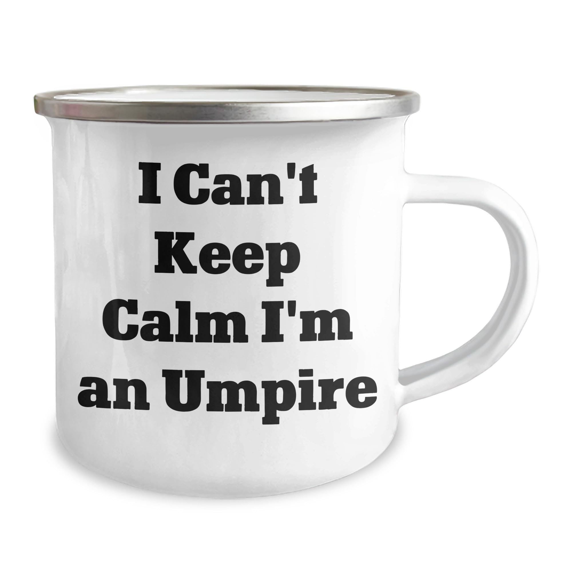 Smitty USA-109-607 Men's Short Sleeve Body Flex Football Referee Shirt 2 1/4 inch Stripes & USA Flag NFHS College (2XL)