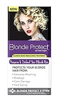 Vista 1 de Color Oops Blonde Protect Tratamiento capilar Blonde Bond Rebuilding Nutre e hidrata