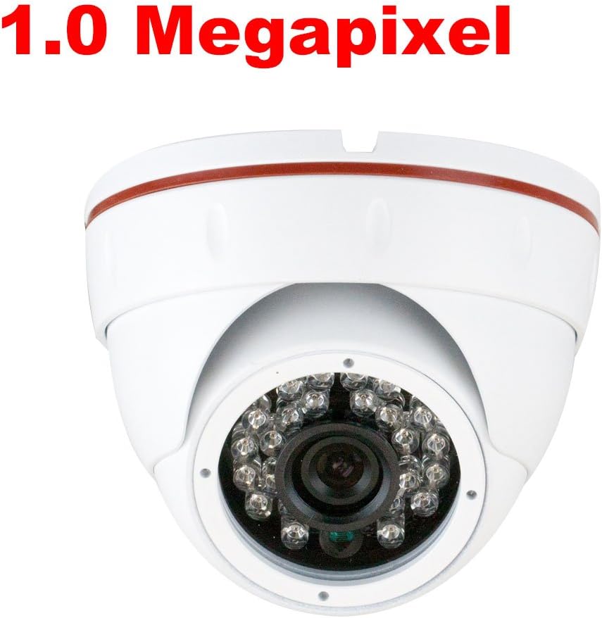 Flash Deals - 80% OFF GW Security Inc VD16CHC6 16 Channel HDCVI DVR Camera System, 1.0 Megapixel Color CMOS, 2.8-12mm Lens Review Discount GW Security Inc VD16CHC6 16 Channel HDCVI DVR Camera System, 1.0 Megapixel Color CMOS, 2.8-12mm Lens