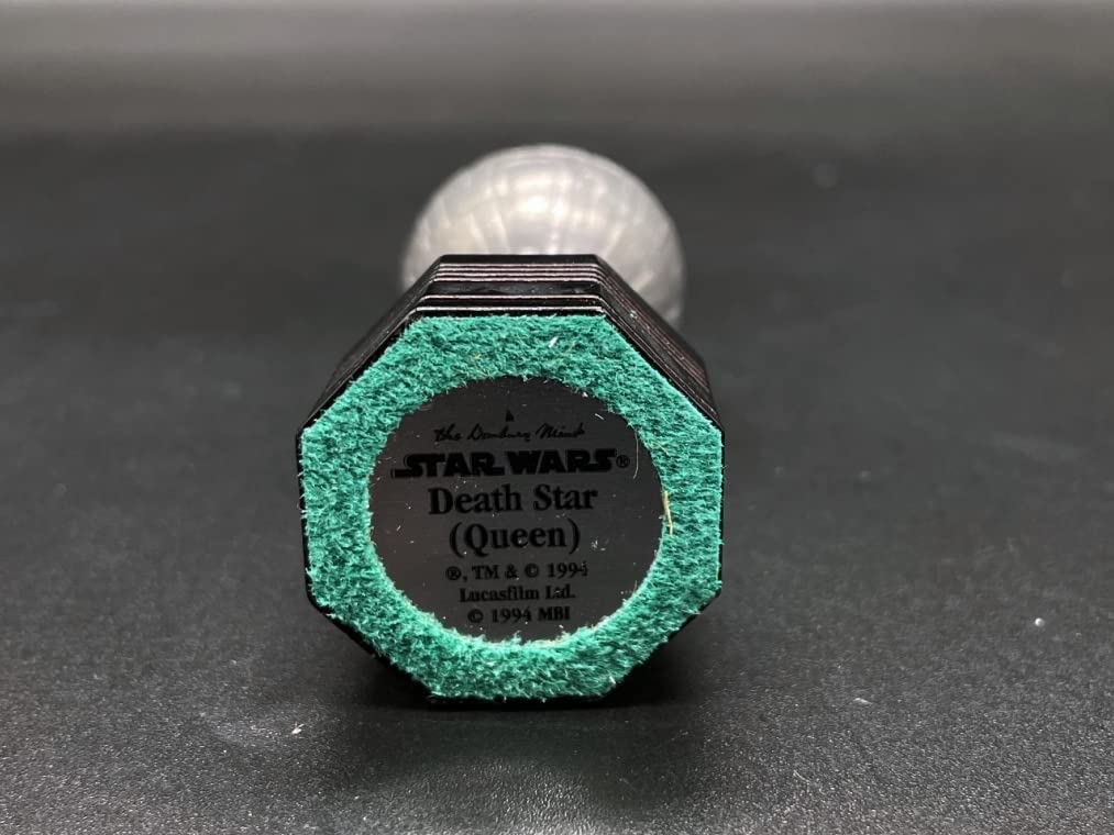 Amazon | 〓STARWARS〓スターウォーズ ジェダイの帰還 ダイキャスト