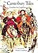 The Canterbury Tales (Oxford Illustrated Classics Series))