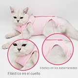 Ver la foto 3