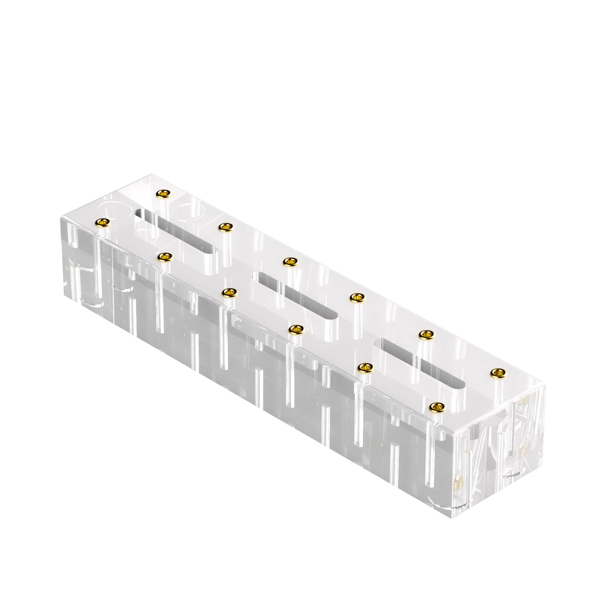 Estante Para Dardos Soporte Resistente Con Almacenamiento De Vuelo Organizador De Accesorios Compacto Y Duradero Soporte De Exhibición Para 12 Dardos