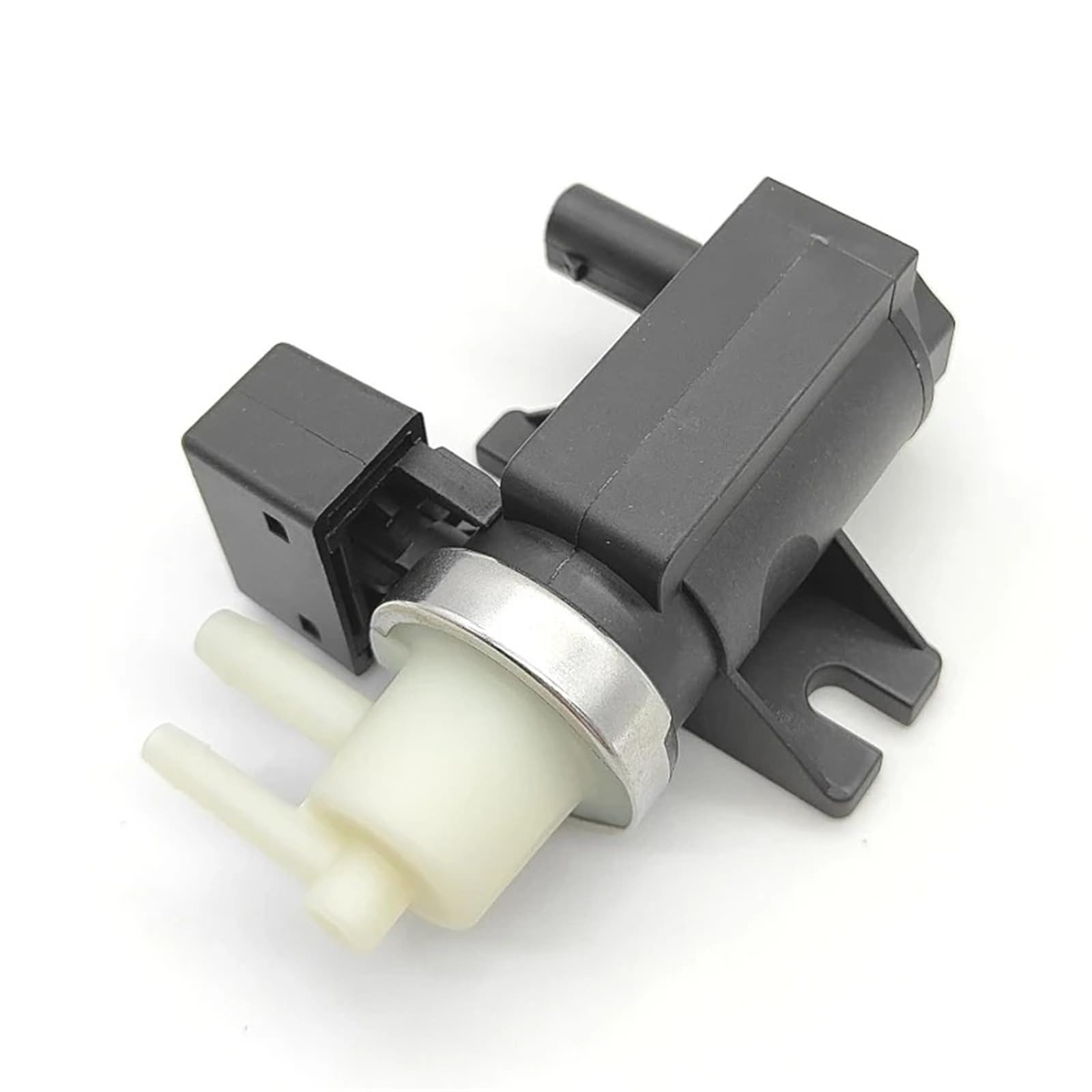 for Benz for AMG W176 W246 CLS500 W212 E500 W463 W221 R231 Turbo Boost Control Solenoid Valve A0081535428 A0101531328 Vacuum Pressure Converter Valve
