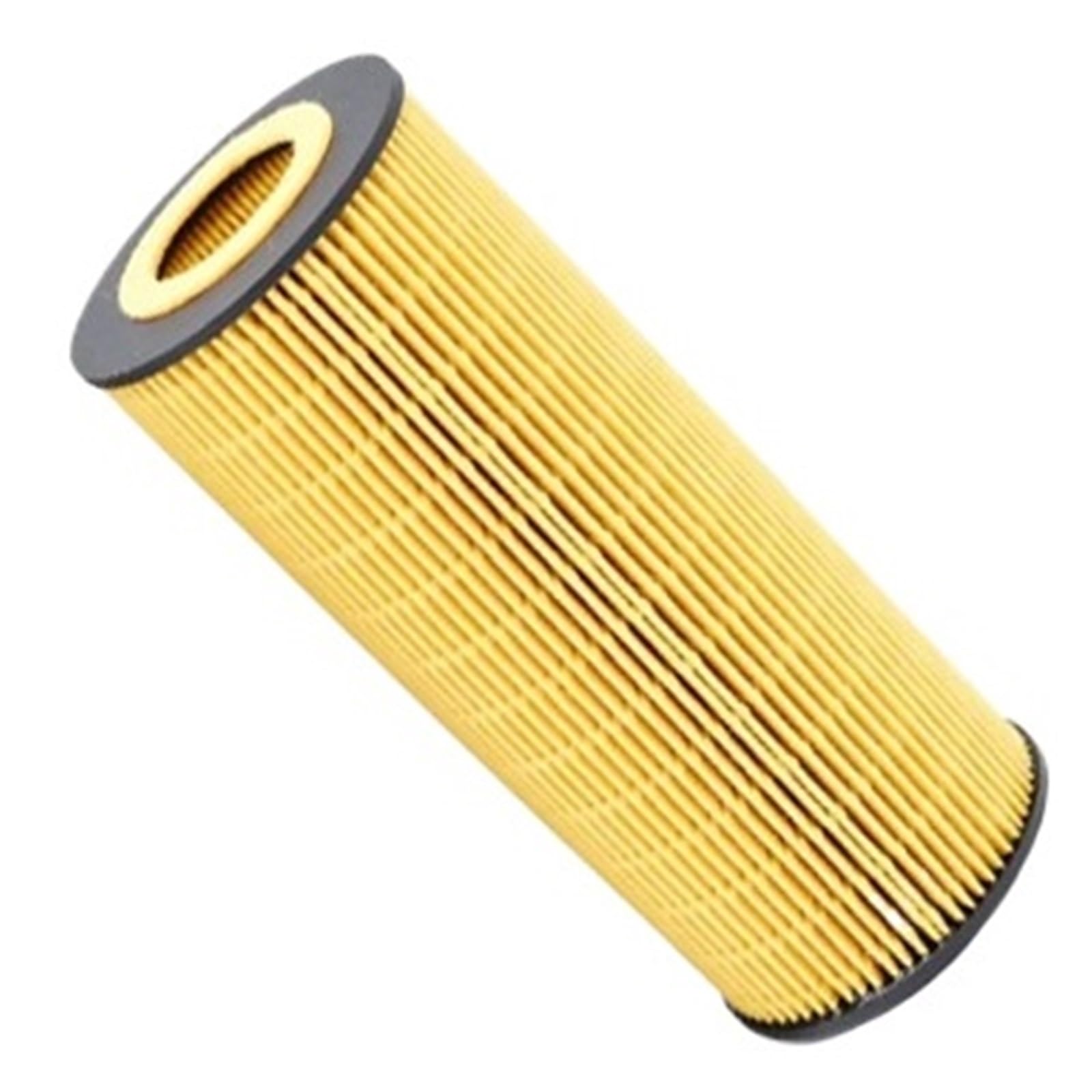 ZVQYSGIW Oil filter element 0009831637