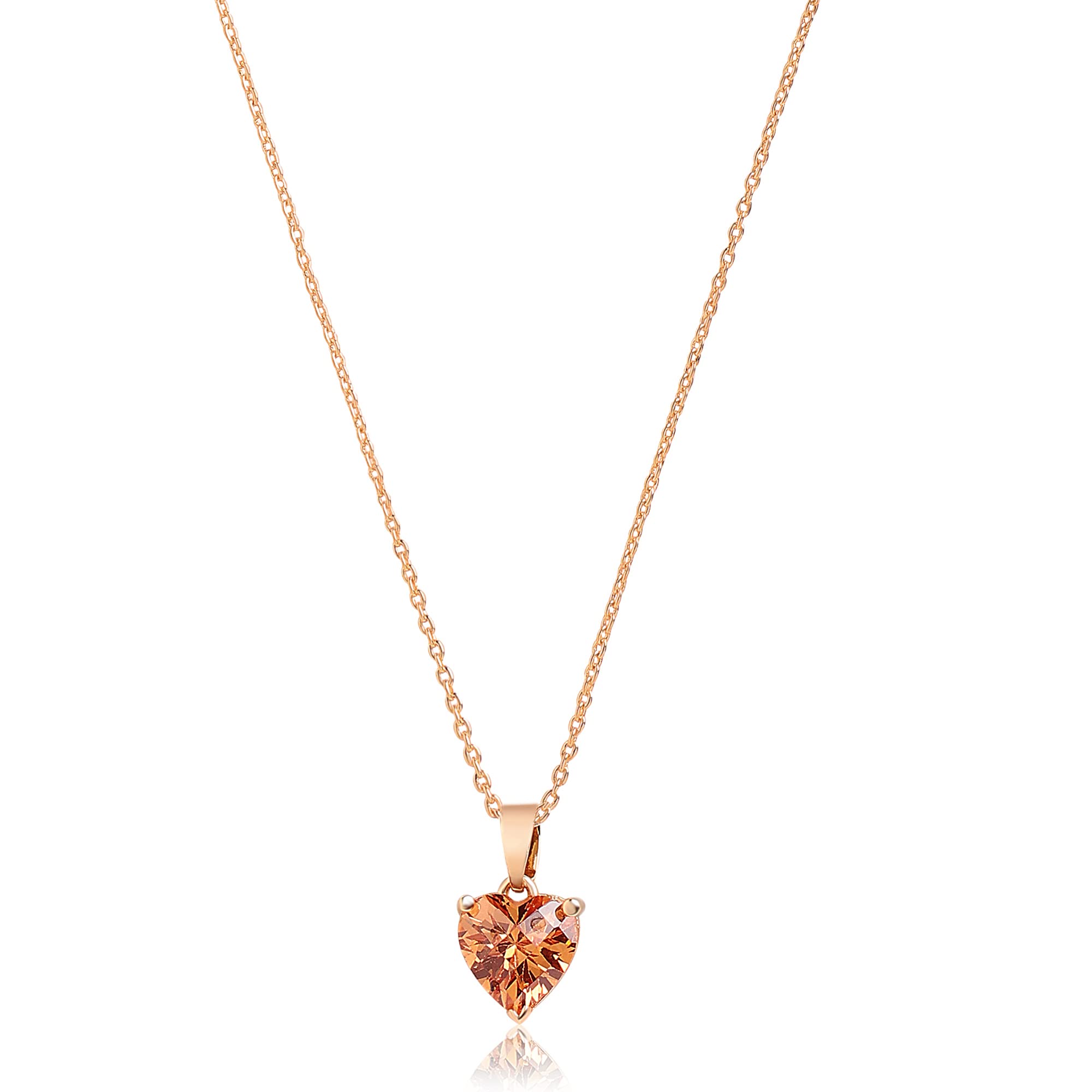 See full amazon price history chart for Hot And Bold Love Heart Shape Valentine Pendant Western Dainty Necklace for Girls And Women with Extendable Chain. Statement Minimal Fashion Jewellery. Hot And Bold Love Heart Shape Valentine Pendant Western Dainty Necklace for Girls And Women with Extendable Chain. Statement Minimal Fashion Jewellery. (B0B9FXLD2X) Amazon Price History, Amazon Price Tracker