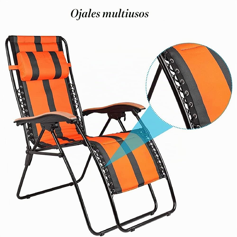 Kit de Ojales, 50 Sets 20mm Kit Herramienta Ojetes, Plata Ojales de Metal para Zapatos, Ropa, Bolso, Lona, Manualidades (No Incluye Herramientas de Instalación) Estilo D