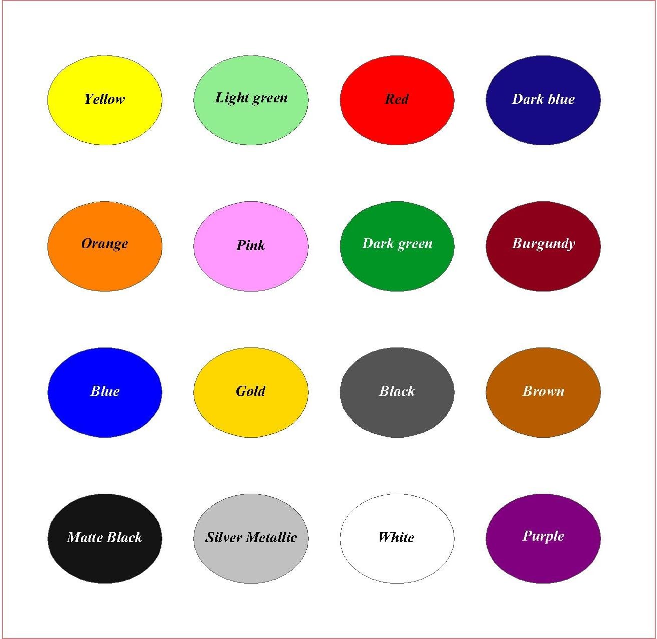 Spider Wall Vinyl Decals Superhero Comics Stickers Home Art Design Venom Wall Decals Home Interior 693