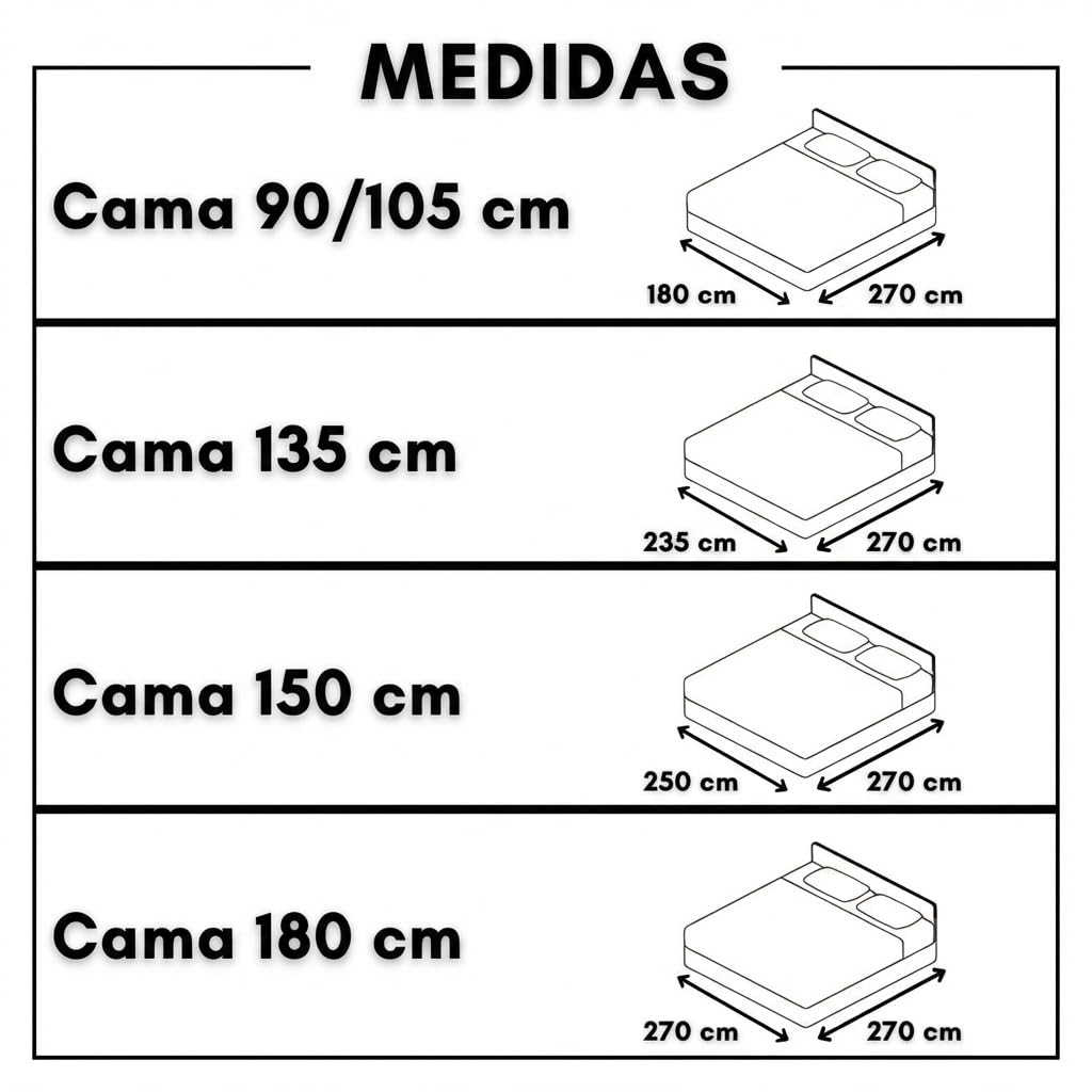 NATURALS Colcha Bouti Infantil Mike, Relleno Ligero 120 gr/m², Cama 90/105 cm, con Funda de Cojín 50x50 cm, Estampado Digital, Fabricada en España (Verde, 90 cm)