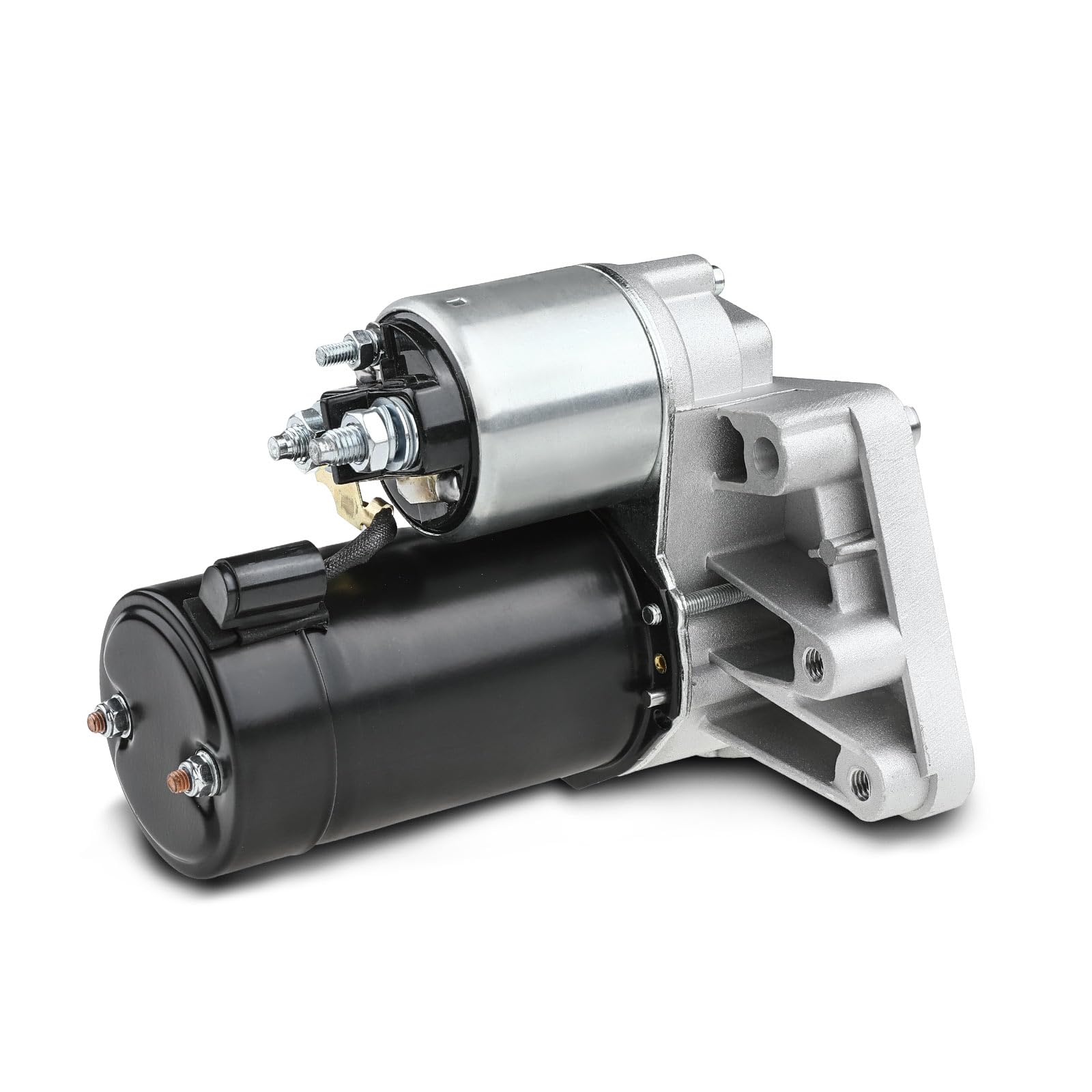 Frankberg Démarreur 1,4 kW 12 V 11 dents M000T93581