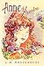 Anne of Avonlea (Anne of Green Gables)
